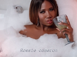 rossie_cameron Tel 69 Salopes