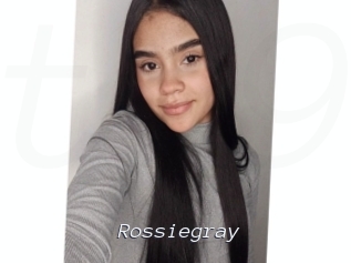 rossiegray Tel 69 Salopes