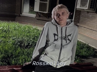 Rosskelley
