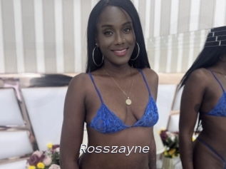 rosszayne Tel 69 Salopes
