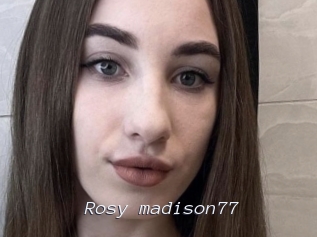 Rosy_madison77