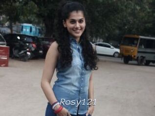 Rosy121
