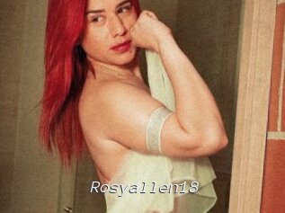 Rosyallen18