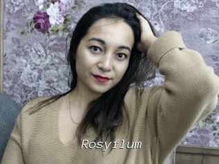 Rosyflum