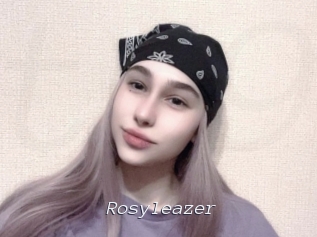 Rosyleazer