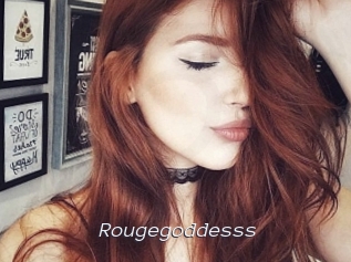 Rougegoddesss