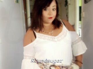 Roundsugar