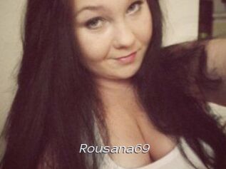 Rousana69