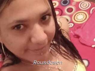 Rousdoson