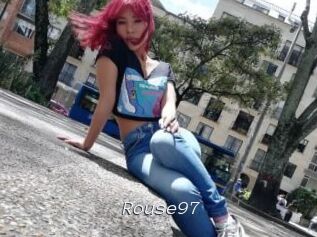 Rouse97