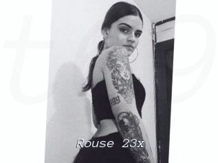 Rouse_23x