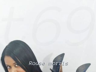 Rouse_morris