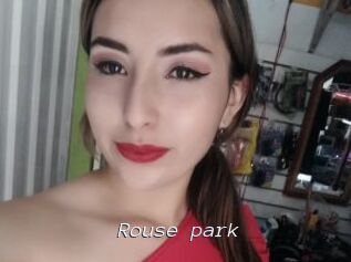 Rouse_park