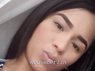 Rouseberlin
