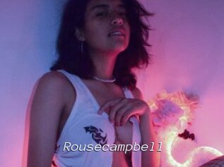 Rousecampbell