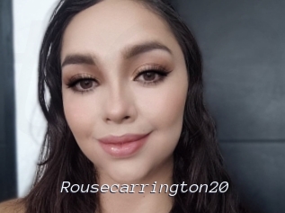 Rousecarrington20