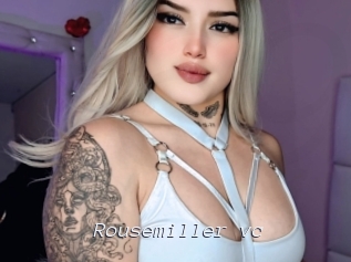 Rousemiller_vc