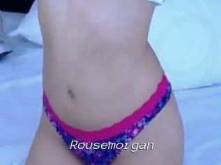 Rousemorgan