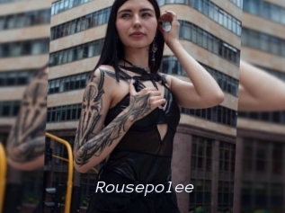 Rousepolee