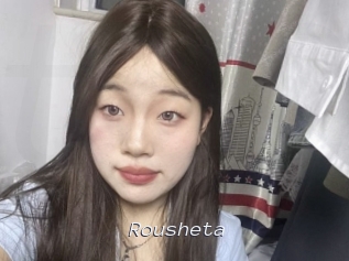 Rousheta