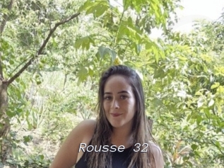 Rousse_32