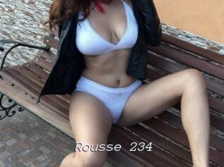 Rousse_234