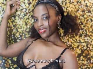 Roussechanel