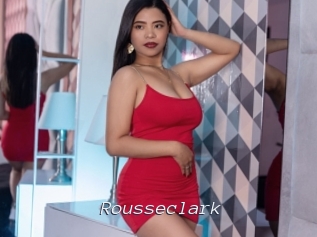 Rousseclark