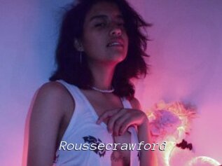 Roussecrawford