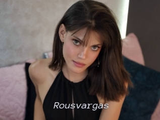 Rousvargas