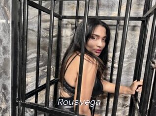 Rousvega