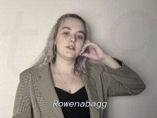 Rowenabagg