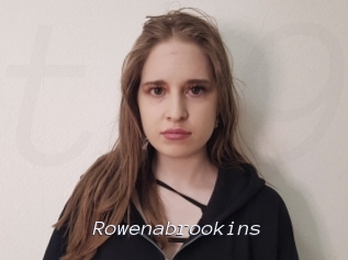 Rowenabrookins