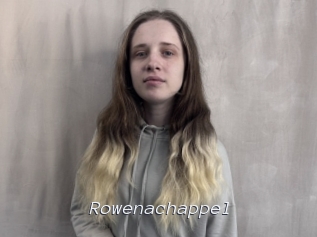 Rowenachappel