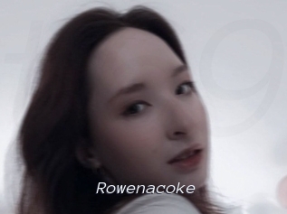 Rowenacoke