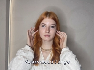 Rowenacollinge