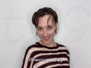 Rowenacorby