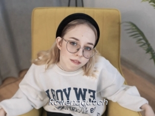 Rowenadutch