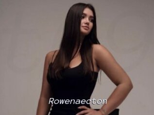 Rowenaecton