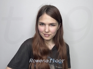 Rowenafloor