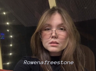 Rowenafreestone