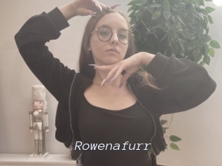 Rowenafurr