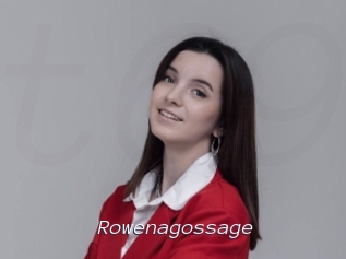 Rowenagossage