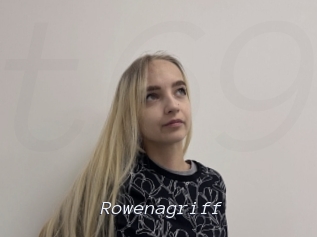 Rowenagriff