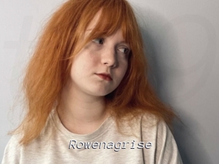 Rowenagrise