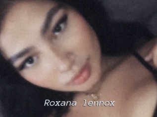 Roxana_lennox