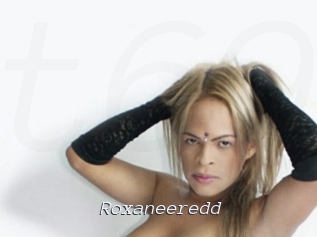 roxaneeredd Tel 69 Salopes