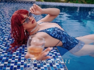 Roxannemorelli