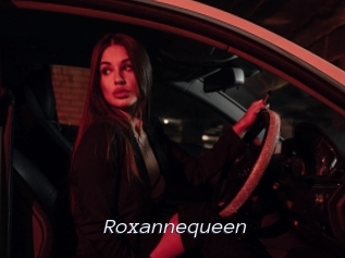 Roxannequeen