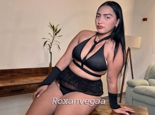 Roxanvegaa